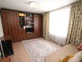 1-комнатная квартира, 22 м², 2/2 этаж, Бенберина за 11.5 млн 〒 в Алматы, Алатауский р-н