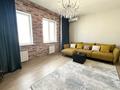 3-бөлмелі пәтер · 115 м² · 14/15 қабат, Навои 208/6 — Торайгырова, бағасы: 45 000 ₸ в Алматы, Бостандыкский р-н — фото 2