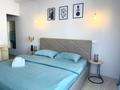 3-бөлмелі пәтер · 115 м² · 14/15 қабат, Навои 208/6 — Торайгырова, бағасы: 45 000 ₸ в Алматы, Бостандыкский р-н — фото 7