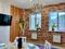 3-бөлмелі пәтер · 115 м² · 14/15 қабат, Навои 208/6 — Торайгырова, бағасы: 45 000 ₸ в Алматы, Бостандыкский р-н