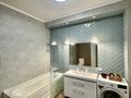 3-комнатная квартира · 115 м² · 14/15 этаж, Навои 208/6 — Торайгырова за 45 000 ₸ в Алматы, Бостандыкский р-н — фото 8