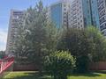 3-бөлмелі пәтер · 93 м² · 10/17 қабат, Айманова 140 — ПРОСТОРНАЯ СВЕТЛАЯ КВАРТИРА ДОМ ВО ДВОРАХ, ЛУЧШЕЕ ПРЕДЛОЖЕНИЕ !, бағасы: 90 млн ₸ в Алматы, Бостандыкский р-н — фото 34