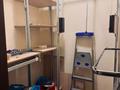 3-бөлмелі пәтер · 93 м² · 10/17 қабат, Айманова 140 — ПРОСТОРНАЯ СВЕТЛАЯ КВАРТИРА ДОМ ВО ДВОРАХ, ЛУЧШЕЕ ПРЕДЛОЖЕНИЕ !, бағасы: 90 млн ₸ в Алматы, Бостандыкский р-н — фото 25