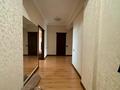 3-бөлмелі пәтер · 93 м² · 10/17 қабат, Айманова 140 — ПРОСТОРНАЯ СВЕТЛАЯ КВАРТИРА ДОМ ВО ДВОРАХ, ЛУЧШЕЕ ПРЕДЛОЖЕНИЕ !, бағасы: 90 млн ₸ в Алматы, Бостандыкский р-н — фото 26