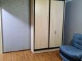 1-комнатная квартира, 31 м², 4/5 этаж, Республики 51/3 за 8 млн 〒 в Темиртау — фото 2