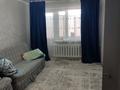 1-комнатная квартира · 33.4 м² · 3/3 этаж, Тусупбекова 17 за 8 млн ₸ в Жезказгане
