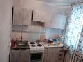1-комнатная квартира · 33.4 м² · 3/3 этаж, Тусупбекова 17 за 8 млн ₸ в Жезказгане — фото 4