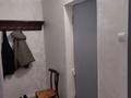 1-комнатная квартира · 33.4 м² · 3/3 этаж, Тусупбекова 17 за 8 млн ₸ в Жезказгане — фото 5