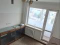 4-бөлмелі пәтер, 86.6 м², 7/9 қабат, Каирбаева 90, бағасы: 36 млн 〒 в Павлодаре — фото 2