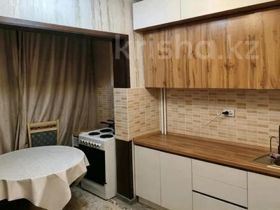 1-комнатная квартира · 43 м² · 1/5 этаж, мкр Айнабулак-3 за 27 млн ₸ в Алматы, Жетысуский р-н