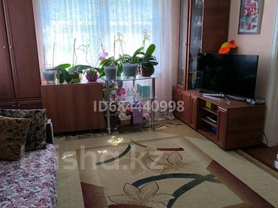 Отдельный дом · 3 комнаты · 60 м² · 4.8 сот., мкр Кенсай, Шокая 206 за 28 млн 〒 в Алматы, Медеуский р-н