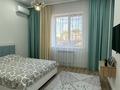3-комнатная квартира, 92.2 м², 3/3 этаж, Егизбаева за 54.3 млн 〒 в Уральске — фото 15