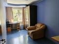 3-комнатная квартира · 60 м² · 4/4 этаж, мкр №2 8 — Гранд парк, Сары-арка за 330 000 ₸ в Алматы, Ауэзовский р-н — фото 4