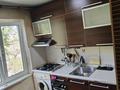 3-комнатная квартира · 60 м² · 4/4 этаж, мкр №2 8 — Гранд парк, Сары-арка за 330 000 ₸ в Алматы, Ауэзовский р-н — фото 5