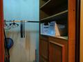 3-комнатная квартира · 60 м² · 4/4 этаж, мкр №2 8 — Гранд парк, Сары-арка за 330 000 ₸ в Алматы, Ауэзовский р-н — фото 9