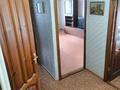 2-бөлмелі пәтер · 53 м² · 2/6 қабат, Осипенко, бағасы: 14.8 млн ₸ в Кокшетау — фото 8