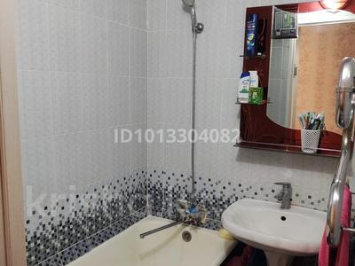3-бөлмелі пәтер · 67 м² · 3/5 қабат, 17-шағынаудан 13 а — еримбетрва, бағасы: 24 млн ₸ в Шымкенте, Аль-Фарабийский р-н