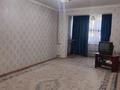 3-бөлмелі пәтер · 67 м² · 3/5 қабат, 17-шағынаудан 13 а — еримбетрва, бағасы: 24 млн ₸ в Шымкенте, Аль-Фарабийский р-н — фото 11