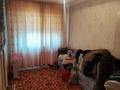3-бөлмелі пәтер · 67 м² · 3/5 қабат, 17-шағынаудан 13 а — еримбетрва, бағасы: 24 млн ₸ в Шымкенте, Аль-Фарабийский р-н — фото 16
