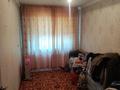 3-бөлмелі пәтер · 67 м² · 3/5 қабат, 17-шағынаудан 13 а — еримбетрва, бағасы: 24 млн ₸ в Шымкенте, Аль-Фарабийский р-н — фото 19