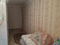 3-бөлмелі пәтер · 67 м² · 3/5 қабат, 17-шағынаудан 13 а — еримбетрва, бағасы: 24 млн ₸ в Шымкенте, Аль-Фарабийский р-н — фото 7