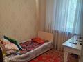 3-бөлмелі пәтер · 67 м² · 3/5 қабат, 17-шағынаудан 13 а — еримбетрва, бағасы: 24 млн ₸ в Шымкенте, Аль-Фарабийский р-н — фото 8