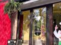 Бизнес в центре городе, в торговом центре Арман ситис. · 40 м² за 5 млн ₸ в Шымкенте, Аль-Фарабийский р-н