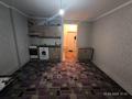 1-комнатная квартира · 27.8 м² · 4/5 этаж, Водопьянова 1 — Гимназия №26, Рынок Сайдығани, Даумед за 11 млн ₸ в Шымкенте, Абайский р-н — фото 2