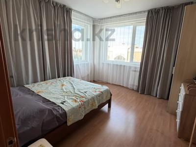 2-комнатная квартира · 56.2 м² · 9 этаж, ул. Сарайшык 9 за 31.5 млн ₸ в Астане, Есильский р-н