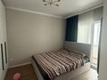 1-бөлмелі пәтер · 29.8 м² · 8/10 қабат, Илияс Омаров 23, бағасы: 23 млн ₸ в Астане, Нура р-н — фото 2