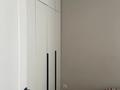 1-бөлмелі пәтер · 29.8 м² · 8/10 қабат, Илияс Омаров 23, бағасы: 23 млн ₸ в Астане, Нура р-н — фото 3