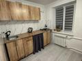 2-комнатная квартира · 42.8 м² · 4/4 этаж, Тимирязева — Атакент за 30 млн ₸ в Алматы, Бостандыкский р-н