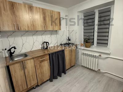 2-комнатная квартира · 42.8 м² · 4/4 этаж, Тимирязева — Атакент за 30 млн ₸ в Алматы, Бостандыкский р-н