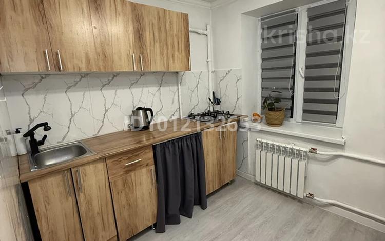2-комнатная квартира · 42.8 м² · 4/4 этаж, Тимирязева — Атакент за 30 млн ₸ в Алматы, Бостандыкский р-н — фото 2