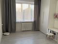 2-комнатная квартира · 42.8 м² · 4/4 этаж, Тимирязева — Атакент за 30 млн ₸ в Алматы, Бостандыкский р-н — фото 4