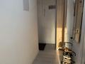 2-комнатная квартира · 42.8 м² · 4/4 этаж, Тимирязева — Атакент за 30 млн ₸ в Алматы, Бостандыкский р-н — фото 5