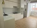 1-комнатная квартира · 53 м² · 1/9 этаж, мкр Жана Орда, 10 микрорайон 88 за 150 000 〒 в Уральске