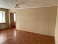 2-комнатная квартира, 45 м², 1 этаж, Абая 30 за 4.5 млн 〒 в Курчатове