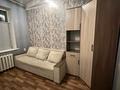 1-комнатная квартира, 10 м², 2/2 этаж, Монтажная 6 за 8 млн 〒 в Алматы, Турксибский р-н — фото 4
