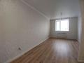 2-бөлмелі пәтер, 36.8 м², 7/9 қабат, Аманжол Болекпаев 22, бағасы: 15.5 млн 〒 в Астане, Алматы р-н — фото 4