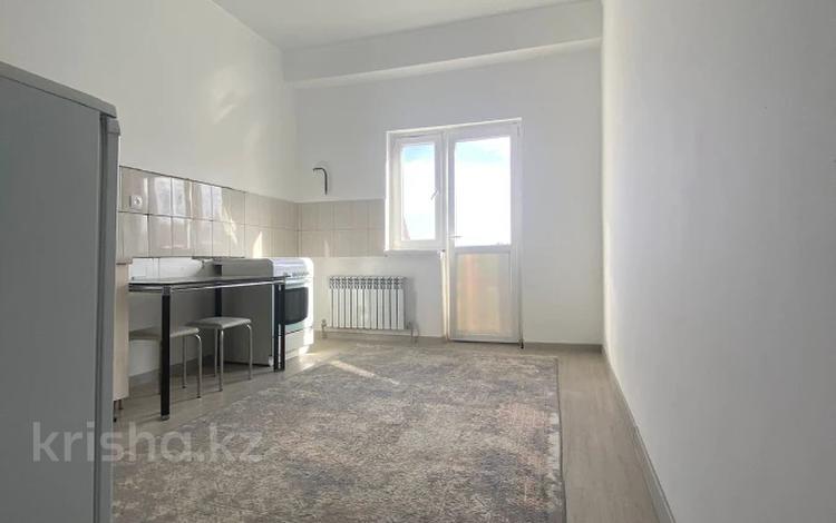 1-комнатная квартира, 50 м², 10/10 этаж, 18А мкр 10 за 16 млн 〒 в Актау, 18А мкр — фото 5