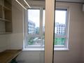 4-бөлмелі пәтер · 90 м² · 4/6 қабат, мкр Кайрат 135/11, бағасы: 93 млн ₸ в Алматы, Турксибский р-н — фото 10