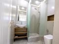 4-бөлмелі пәтер · 90 м² · 4/6 қабат, мкр Кайрат 135/11, бағасы: 93 млн ₸ в Алматы, Турксибский р-н — фото 11
