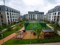 4-бөлмелі пәтер · 90 м² · 4/6 қабат, мкр Кайрат 135/11, бағасы: 93 млн ₸ в Алматы, Турксибский р-н — фото 13