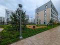 4-бөлмелі пәтер · 90 м² · 4/6 қабат, мкр Кайрат 135/11, бағасы: 93 млн ₸ в Алматы, Турксибский р-н — фото 15
