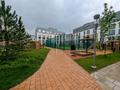 4-бөлмелі пәтер · 90 м² · 4/6 қабат, мкр Кайрат 135/11, бағасы: 93 млн ₸ в Алматы, Турксибский р-н — фото 16