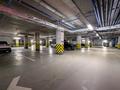 4-бөлмелі пәтер · 90 м² · 4/6 қабат, мкр Кайрат 135/11, бағасы: 93 млн ₸ в Алматы, Турксибский р-н — фото 17