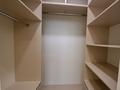 4-бөлмелі пәтер · 90 м² · 4/6 қабат, мкр Кайрат 135/11, бағасы: 93 млн ₸ в Алматы, Турксибский р-н — фото 3