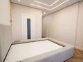 4-бөлмелі пәтер · 90 м² · 4/6 қабат, мкр Кайрат 135/11, бағасы: 93 млн ₸ в Алматы, Турксибский р-н — фото 4