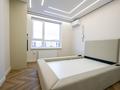 4-бөлмелі пәтер · 90 м² · 4/6 қабат, мкр Кайрат 135/11, бағасы: 93 млн ₸ в Алматы, Турксибский р-н — фото 5